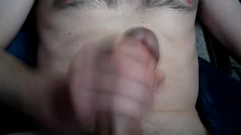 testjp online show from March 2026 04:24:01 PM