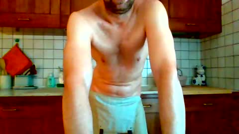 Snapshot of testosterone20222 chatting on January 2025 01:59:01 PM Testosterone20 online show from January 2025 01:59:01 PM