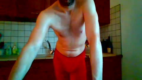 Snapshot of testosterone20222 chatting on February 2025 11:43:02 AM Testosterone20 online show from February 2025 11:43:02 AM