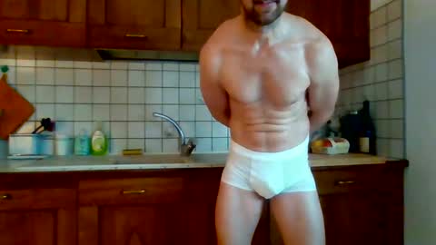 Snapshot of testosterone20222 chatting on February 2025 11:39:02 AM Testosterone20 online show from February 2025 11:39:02 AM