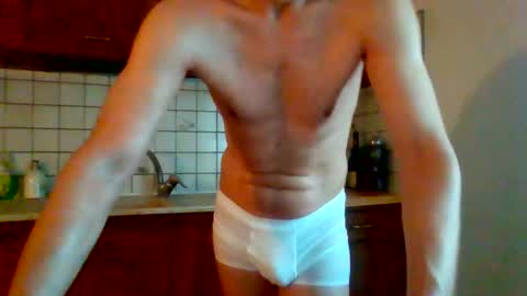 Snapshot of testosterone20222 chatting on February 2025 11:44:02 AM Testosterone20 online show from February 2025 11:44:02 AM