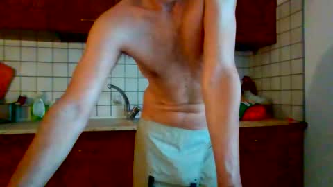 Snapshot of testosterone20222 chatting on November 2025 11:10:02 AM Testosterone20 online show from November 2025 11:10:02 AM