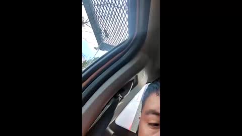 teteretw online show from January 2026 07:52:02 PM