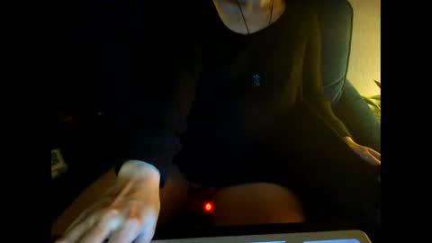 tetherbelle online show from January 2026 06:28:01 AM