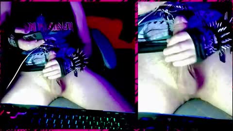 tetsuo343434 online show from November 2025 10:53:02 PM