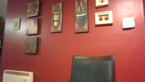 tetuo2 online show from February 2025 03:47:02 AM