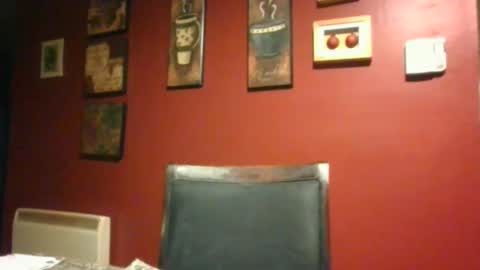 tetuo2 online show from March 2025 04:49:01 AM