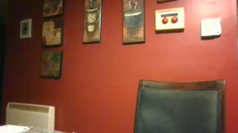 tetuo2 online show from March 2025 11:22:01 PM