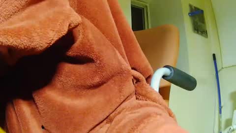 tetuo2 online show from March 2025 07:27:02 AM