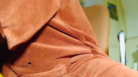 tetuo2 online show from March 2025 11:25:02 AM