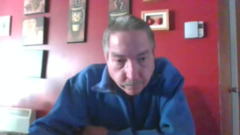 tetuo2 online show from March 2025 09:57:01 PM