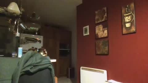 tetuo2 online show from September 2025 02:44:01 AM