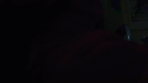 tetuo2 online show from September 2025 09:54:02 AM