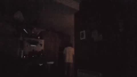 tetuo2 online show from September 2025 02:59:01 AM