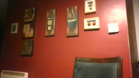 tetuo2 online show from October 2025 02:53:02 AM