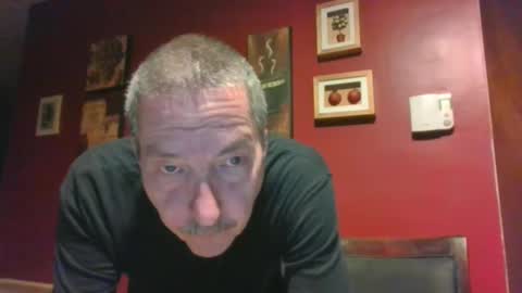 tetuo2 online show from October 2025 03:04:02 AM