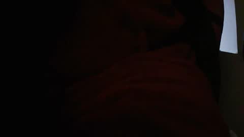 tetuo2 online show from November 2025 12:15:02 PM