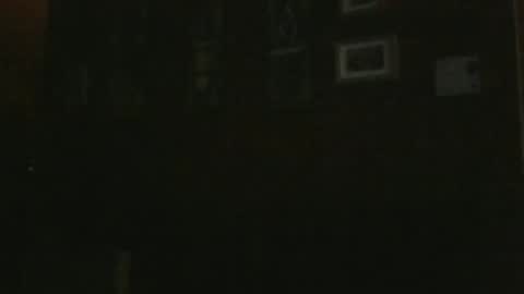 tetuo2 online show from November 2025 02:14:01 AM