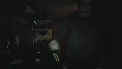 Snapshot of tetuo2 chatting on December 2025 06:33:02 AM tetuo2 online show from December 2025 06:33:02 AM