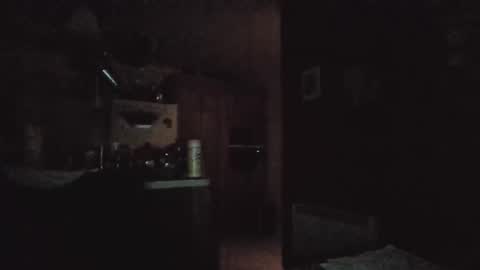 Snapshot of tetuo2 chatting on December 2025 03:46:02 AM tetuo2 online show from December 2025 03:46:02 AM