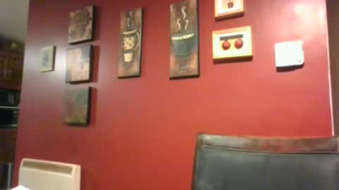 Snapshot of tetuo2 chatting on December 2025 11:56:02 PM tetuo2 online show from December 2025 11:56:02 PM