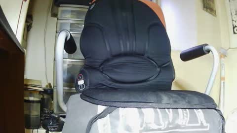 Snapshot of tetuo2 chatting on December 2025 12:45:01 PM tetuo2 online show from December 2025 12:45:01 PM