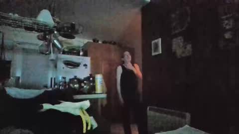 Snapshot of tetuo2 chatting on December 2025 02:30:02 AM tetuo2 online show from December 2025 02:30:02 AM