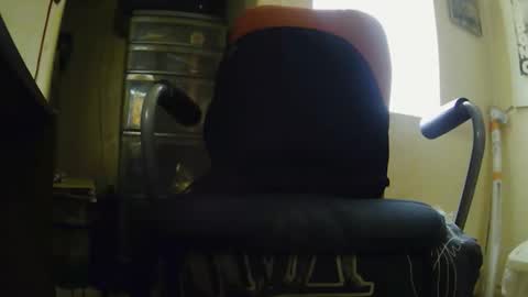 Snapshot of tetuo2 chatting on December 2025 03:09:02 PM tetuo2 online show from December 2025 03:09:02 PM