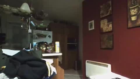 Snapshot of tetuo2 chatting on December 2025 03:59:01 AM tetuo2 online show from December 2025 03:59:01 AM