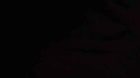 Snapshot of tetuo2 chatting on March 2026 11:13:01 AM tetuo2 online show from March 2026 11:13:01 AM