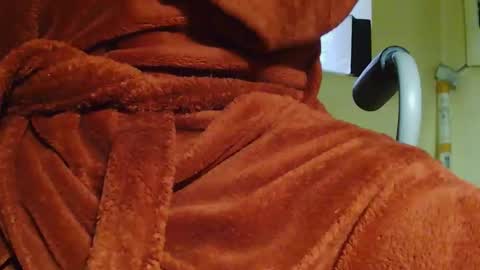 Snapshot of tetuo2 chatting on March 2026 11:25:02 AM tetuo2 online show from March 2026 11:25:02 AM