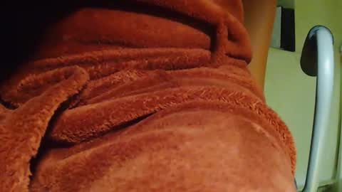 Snapshot of tetuo2 chatting on March 2026 03:55:01 AM tetuo2 online show from March 2026 03:55:01 AM