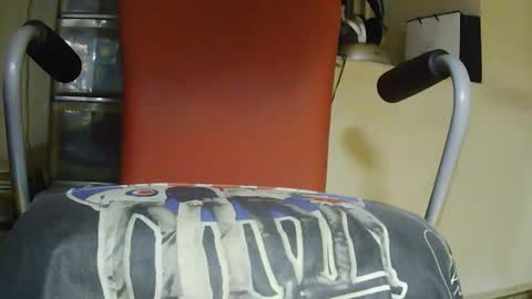 Snapshot of tetuo2 chatting on March 2026 04:49:02 AM tetuo2 online show from March 2026 04:49:02 AM