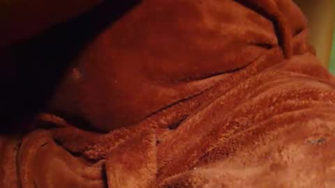 Snapshot of tetuo2 chatting on March 2026 04:17:01 AM tetuo2 online show from March 2026 04:17:01 AM