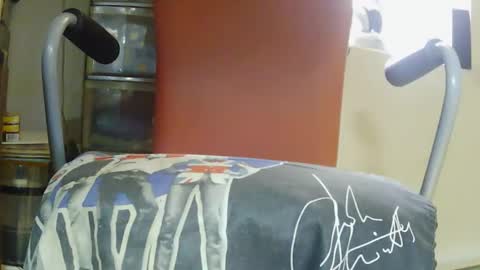 Snapshot of tetuo2 chatting on March 2026 08:58:02 PM tetuo2 online show from March 2026 08:58:02 PM