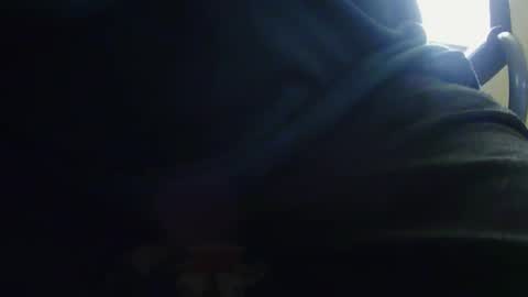 Snapshot of tetuo2 chatting on March 2026 09:10:01 PM tetuo2 online show from March 2026 09:10:01 PM