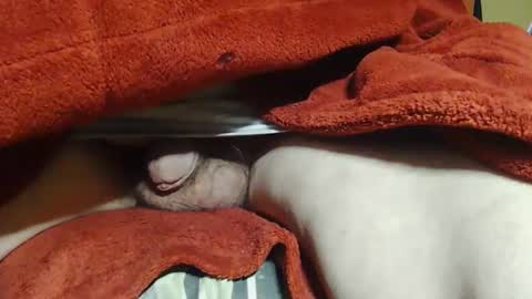 Snapshot of tetuo2 chatting on March 2026 12:00:02 PM tetuo2 online show from March 2026 12:00:02 PM