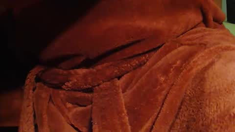 Snapshot of tetuo2 chatting on March 2026 04:51:01 AM tetuo2 online show from March 2026 04:51:01 AM