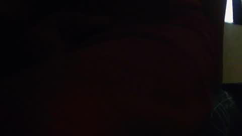 Snapshot of tetuo2 chatting on March 2026 11:21:02 AM tetuo2 online show from March 2026 11:21:02 AM