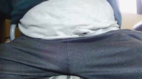 Snapshot of tetuo2 chatting on March 2026 06:40:02 PM tetuo2 online show from March 2026 06:40:02 PM