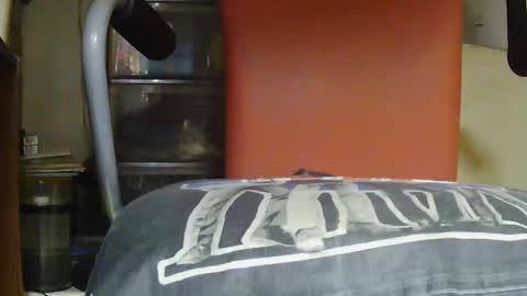 Snapshot of tetuo2 chatting on March 2026 03:51:02 AM tetuo2 online show from March 2026 03:51:02 AM