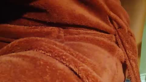 Snapshot of tetuo2 chatting on March 2026 05:52:01 AM tetuo2 online show from March 2026 05:52:01 AM