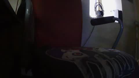 Snapshot of tetuo2 chatting on March 2026 09:59:01 PM tetuo2 online show from March 2026 09:59:01 PM