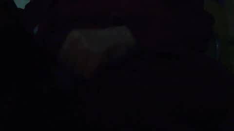 Snapshot of tetuo2 chatting on April 2026 11:00:01 AM tetuo2 online show from April 2026 11:00:01 AM