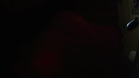 Snapshot of tetuo2 chatting on April 2026 10:35:02 AM tetuo2 online show from April 2026 10:35:02 AM