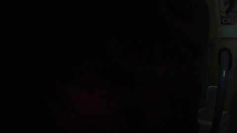 Snapshot of tetuo2 chatting on April 2026 11:19:01 AM tetuo2 online show from April 2026 11:19:01 AM