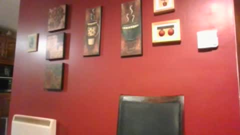 Snapshot of tetuo2 chatting on April 2026 01:37:02 AM tetuo2 online show from April 2026 01:37:02 AM