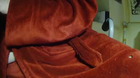 Snapshot of tetuo2 chatting on April 2026 04:20:02 AM tetuo2 online show from April 2026 04:20:02 AM