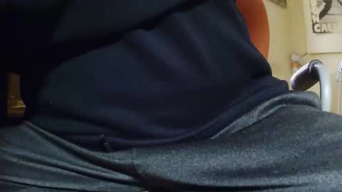 Snapshot of tetuo2 chatting on April 2026 07:00:01 PM tetuo2 online show from April 2026 07:00:01 PM