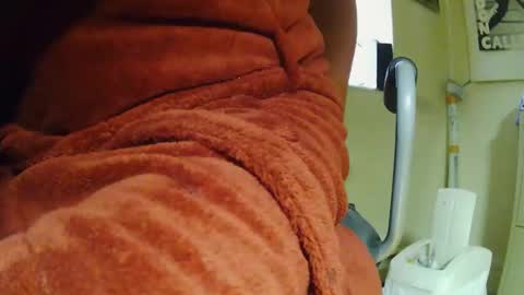 Snapshot of tetuo2 chatting on April 2026 11:22:02 AM tetuo2 online show from April 2026 11:22:02 AM